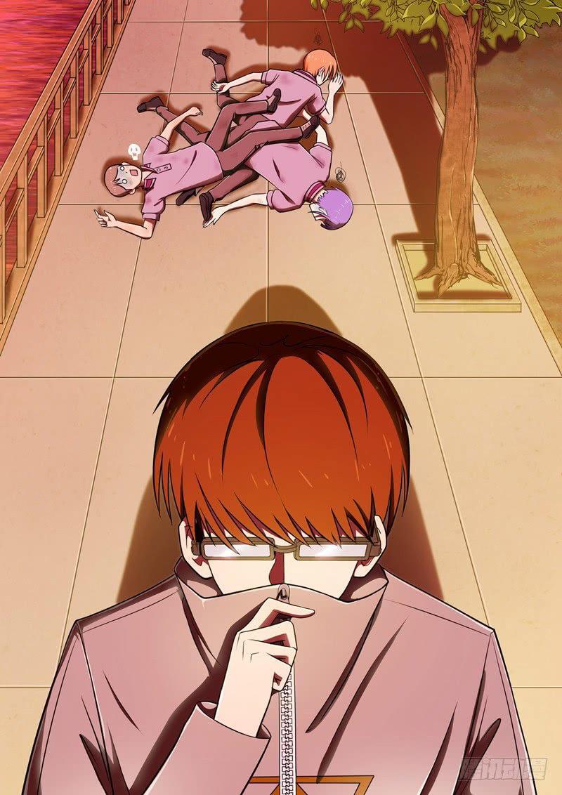 Capitulo 7 page 16