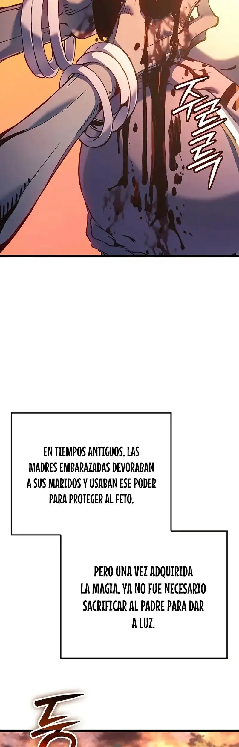 Capitulo 87 page 12