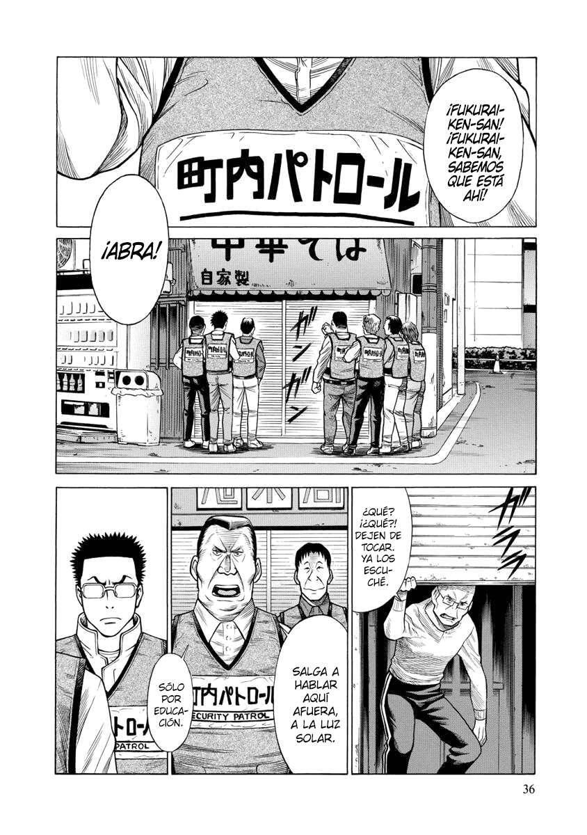Capitulo 77 page 2