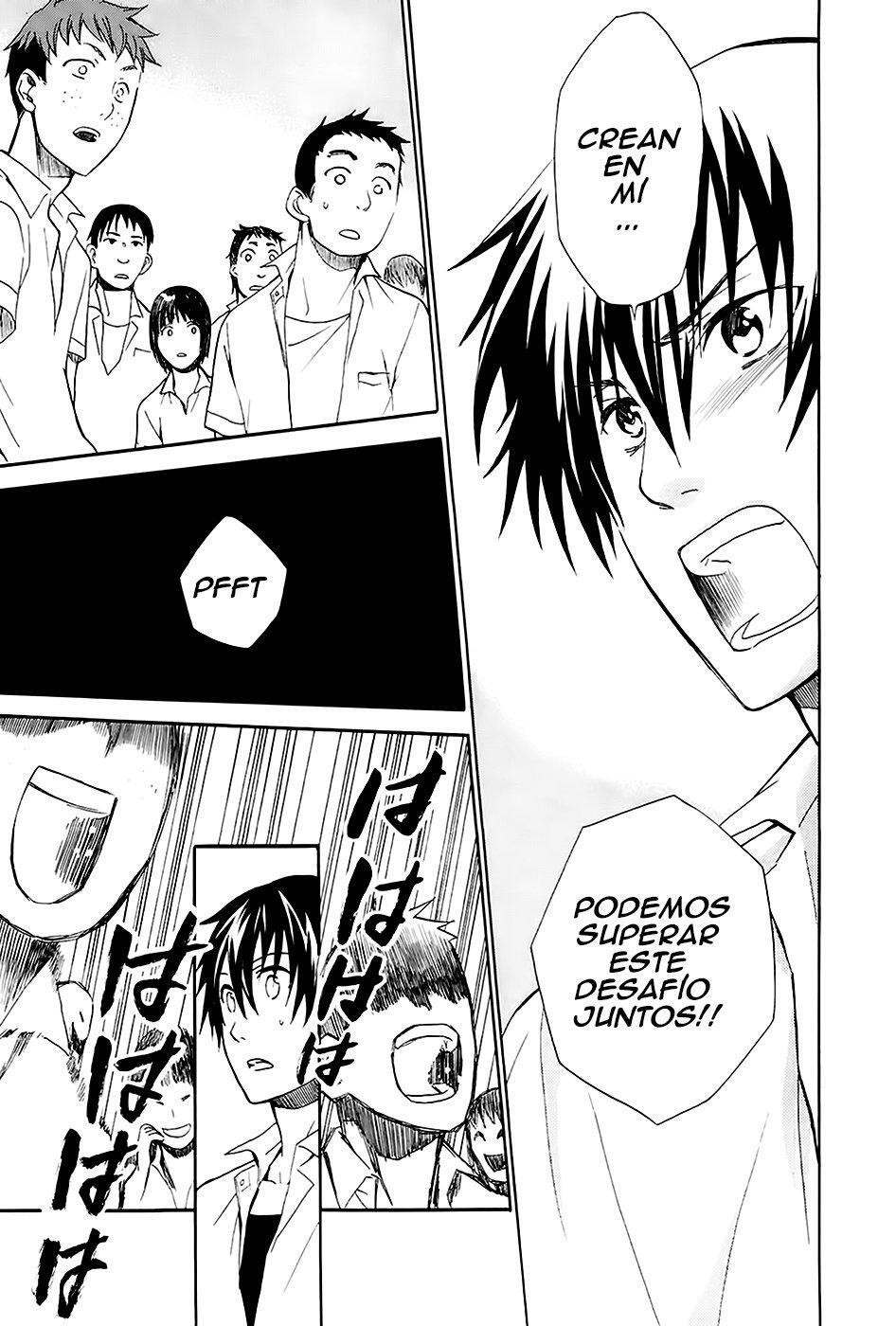 Capitulo 3 page 11