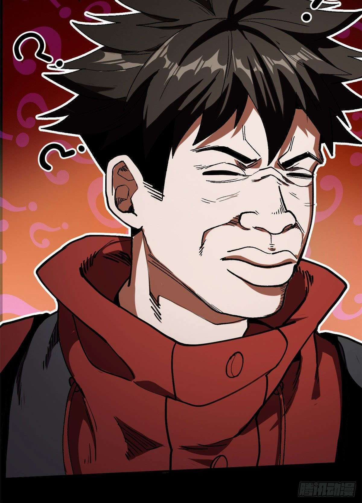Capitulo 18 page 45