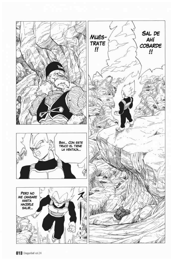 Capitulo 345 page 9