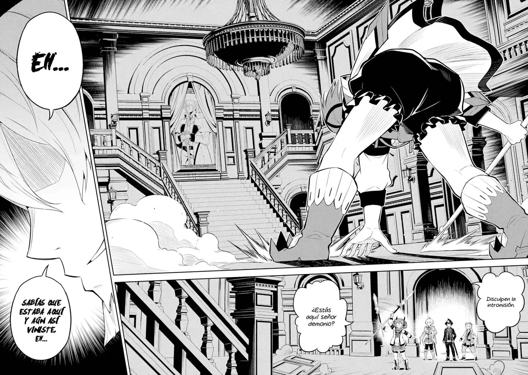Capitulo 55.20 page 15