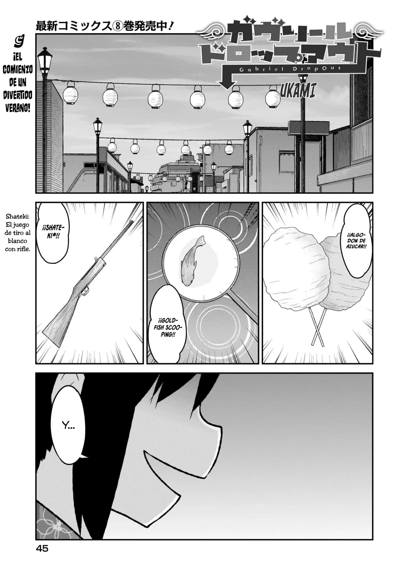 Capitulo 65 page 2