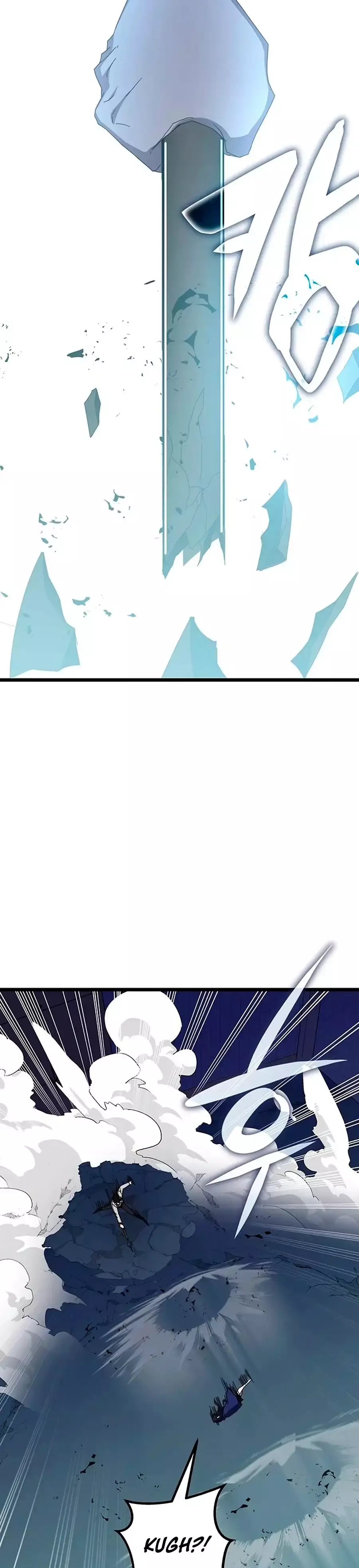 Capitulo 71 page 26