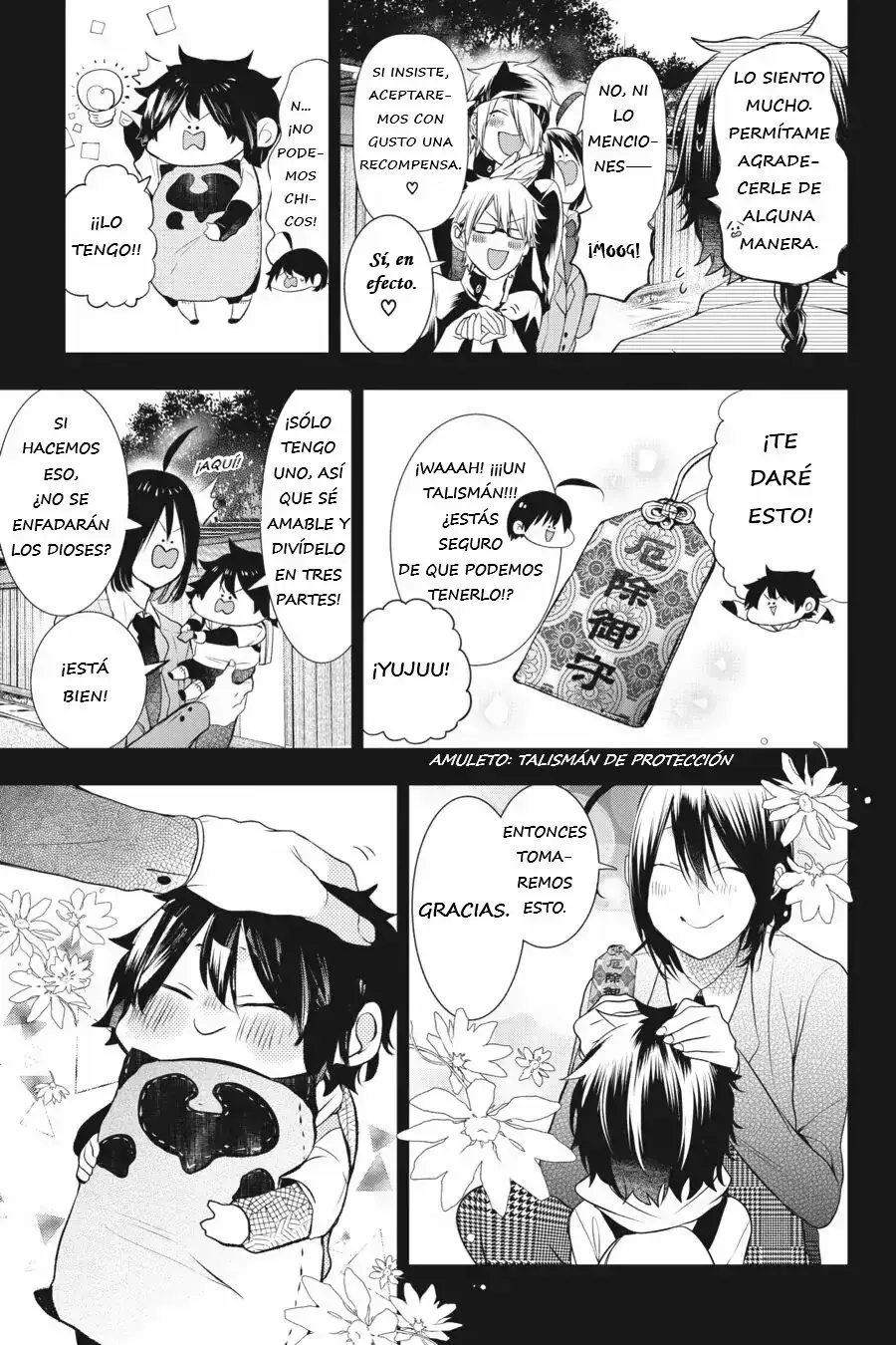 Capitulo 26 page 24
