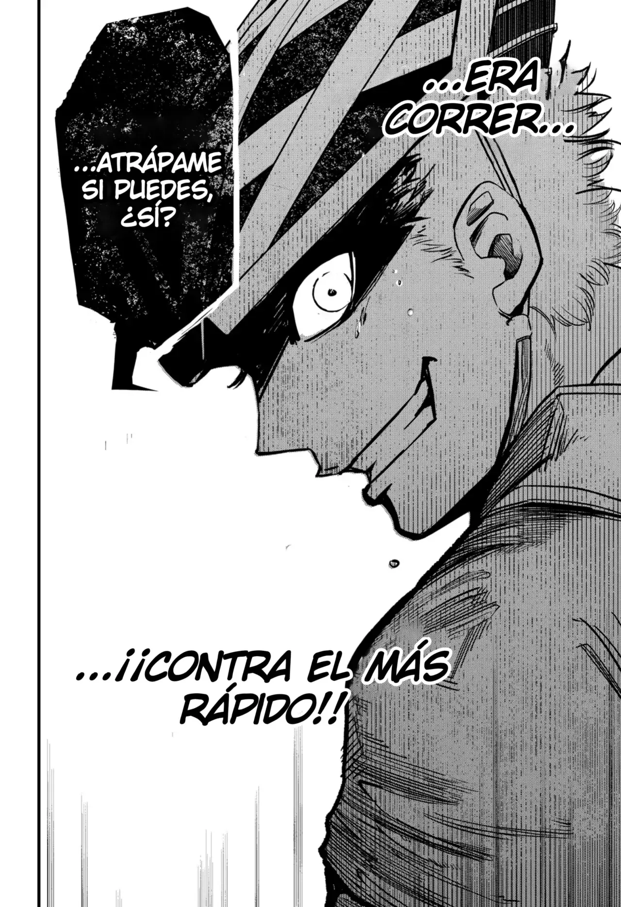 Capitulo 2 page 41