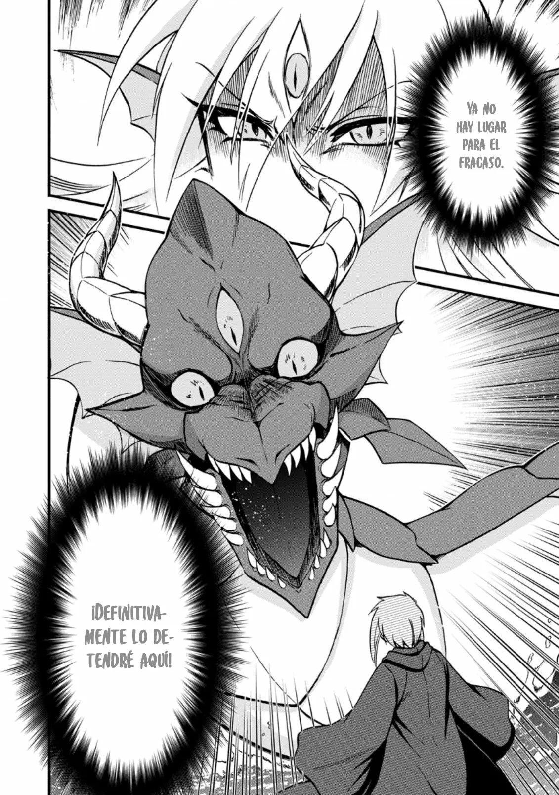 Capitulo 35 page 3
