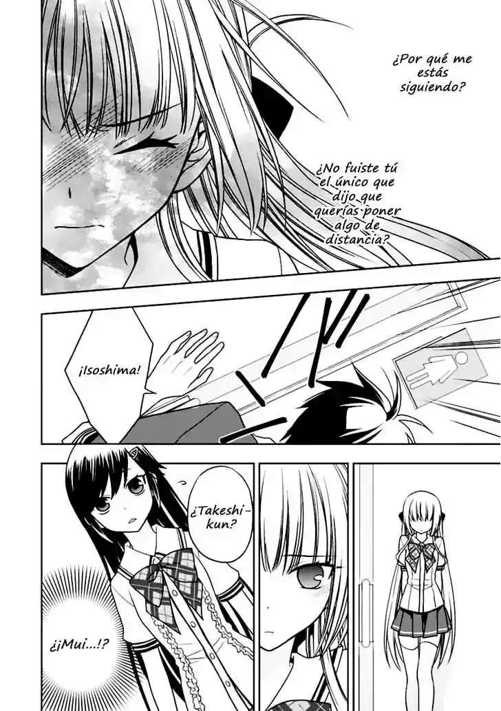 Capitulo 8 page 33