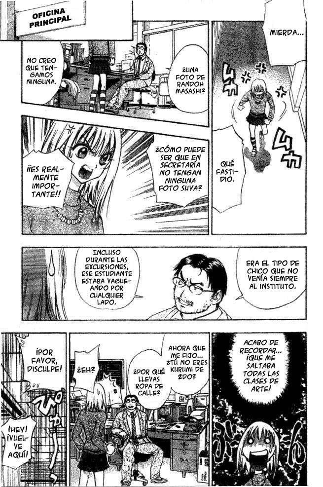 Capitulo 1 page 37