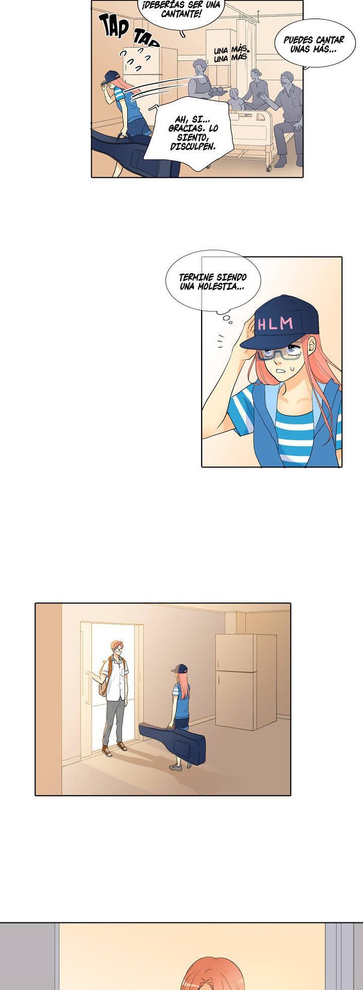 Capitulo 60 page 22