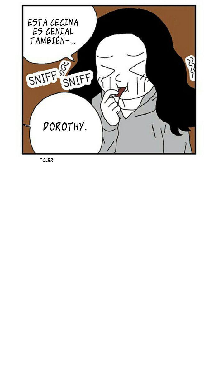 Capitulo 18 page 41