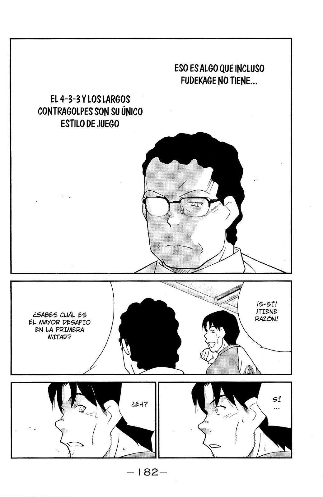 Capitulo 12 page 47