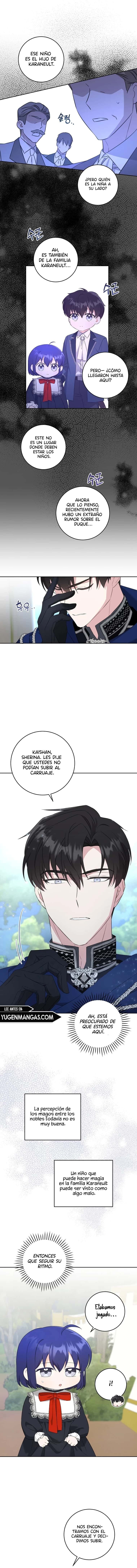 Capitulo 50 page 10