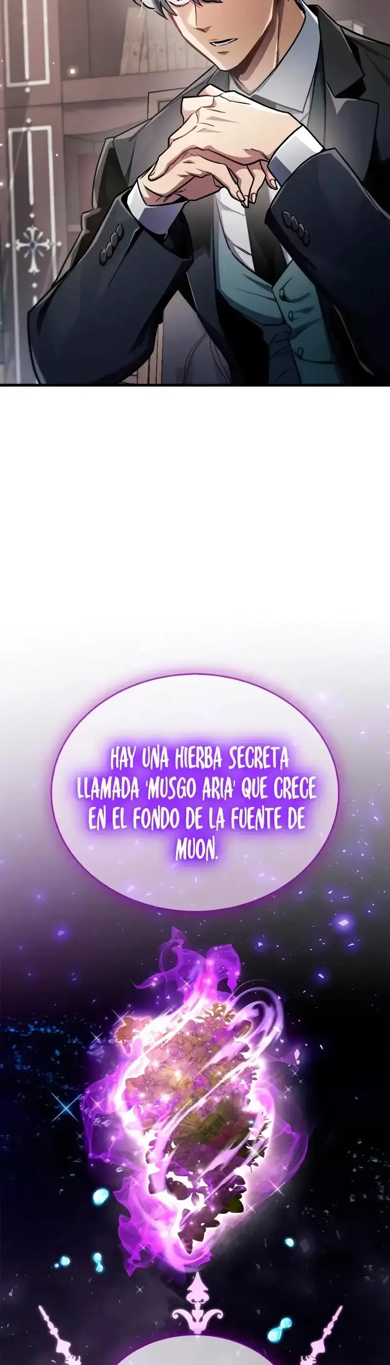 Capitulo 73 page 66