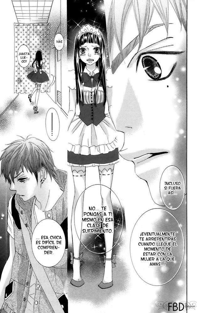 Capitulo 7 page 27