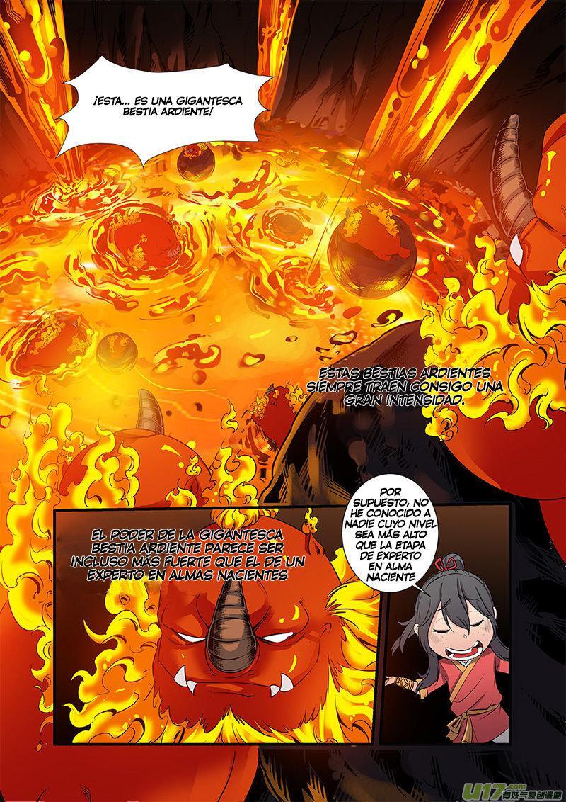 Capitulo 66 page 15