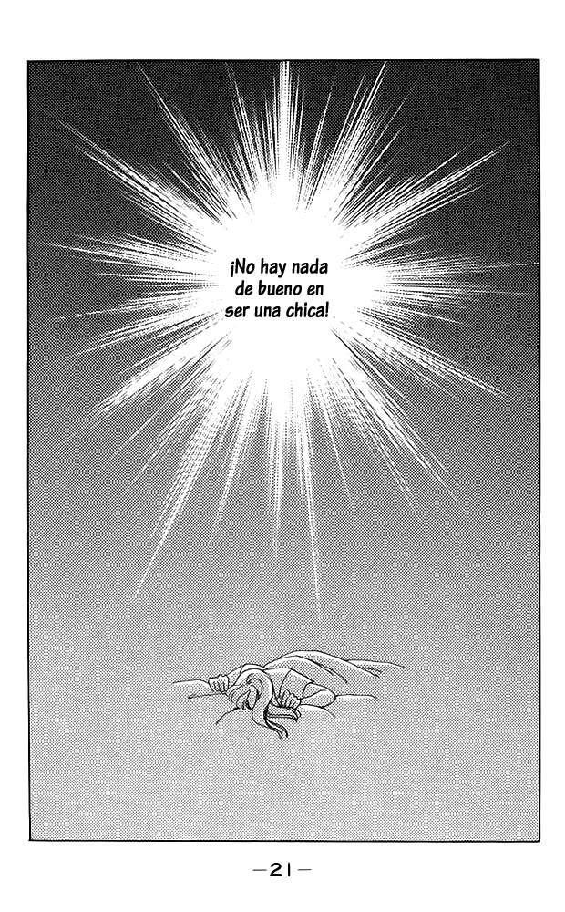 Capitulo 5 page 23