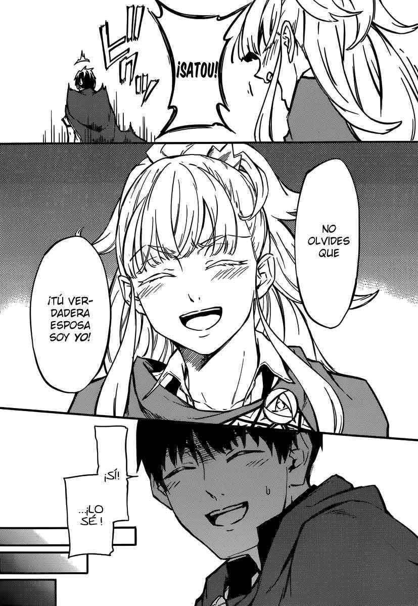 Capitulo 4 page 35