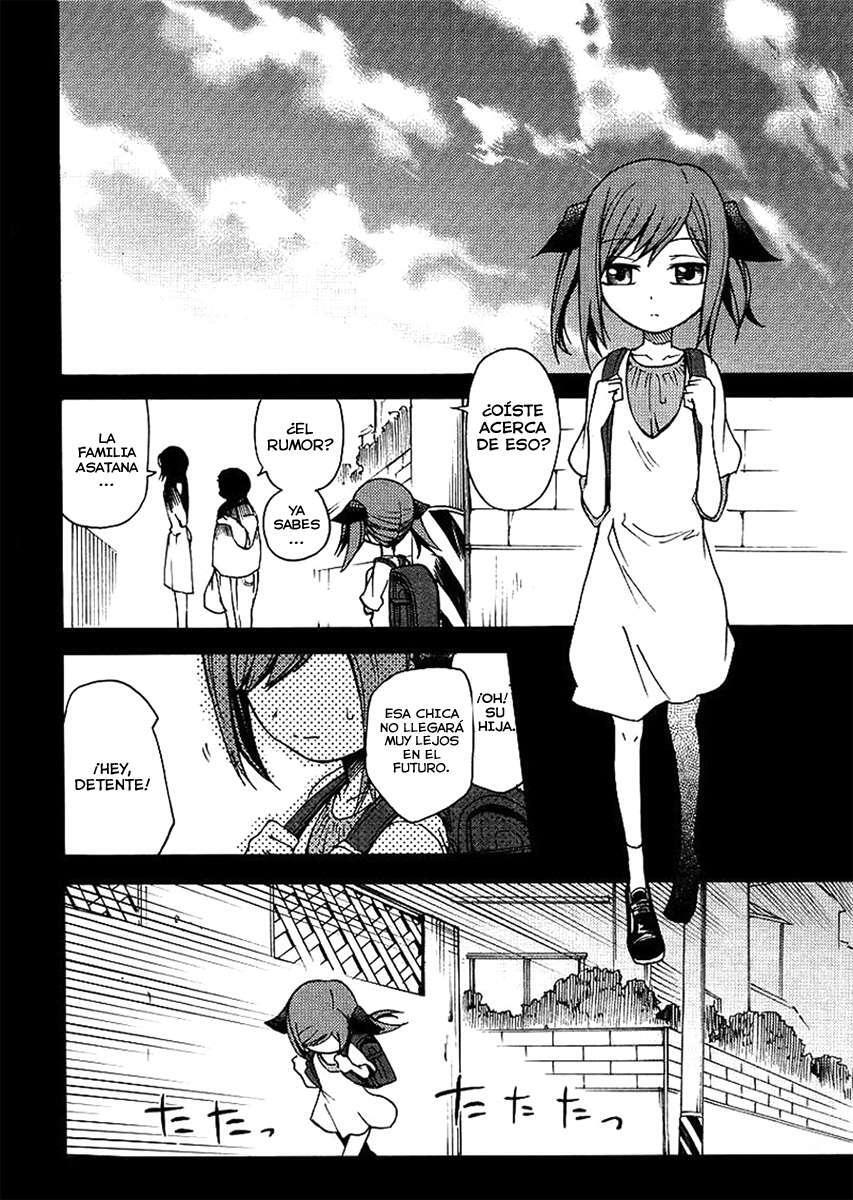 Capitulo 18 page 9