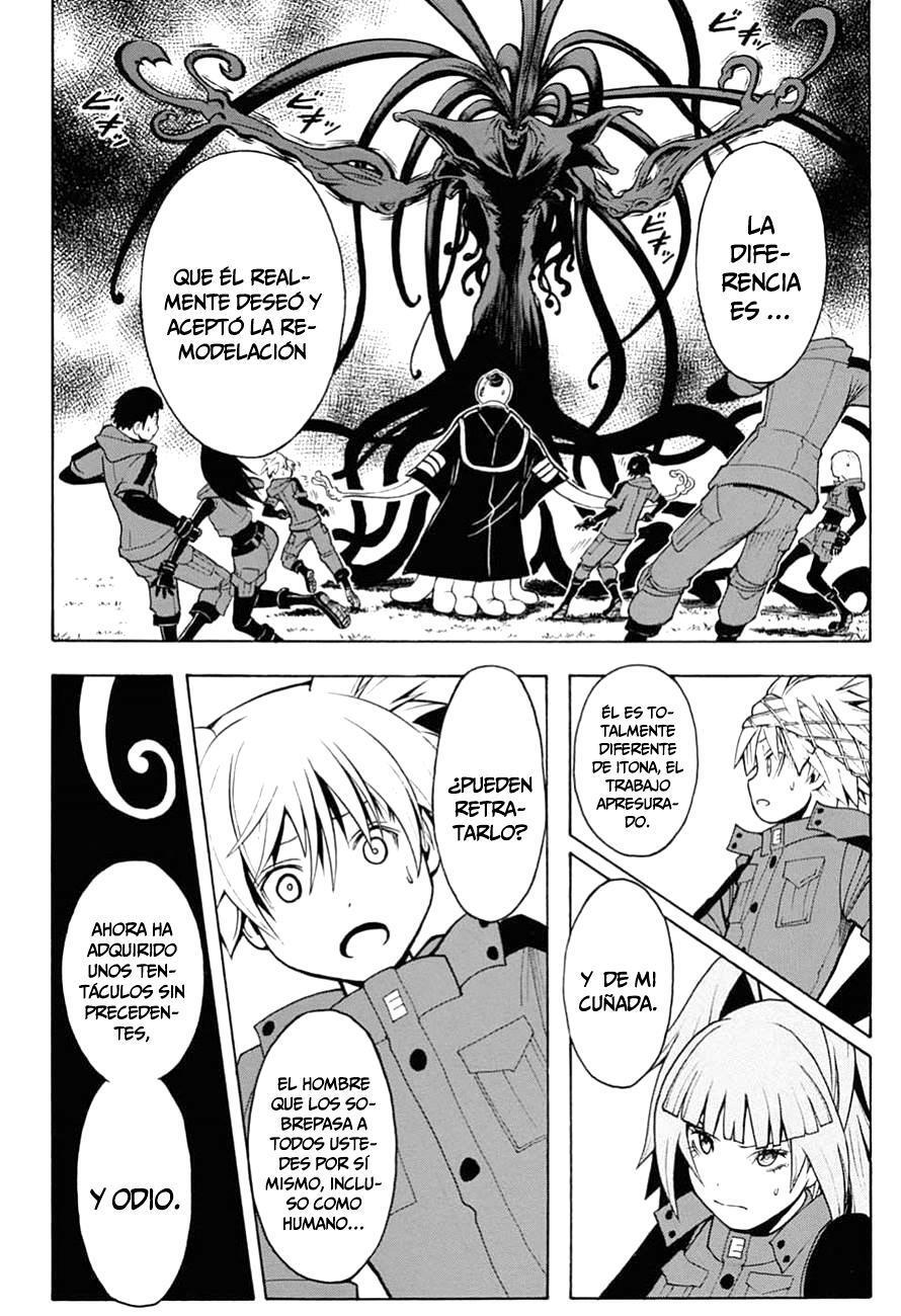 Capitulo 171 page 6