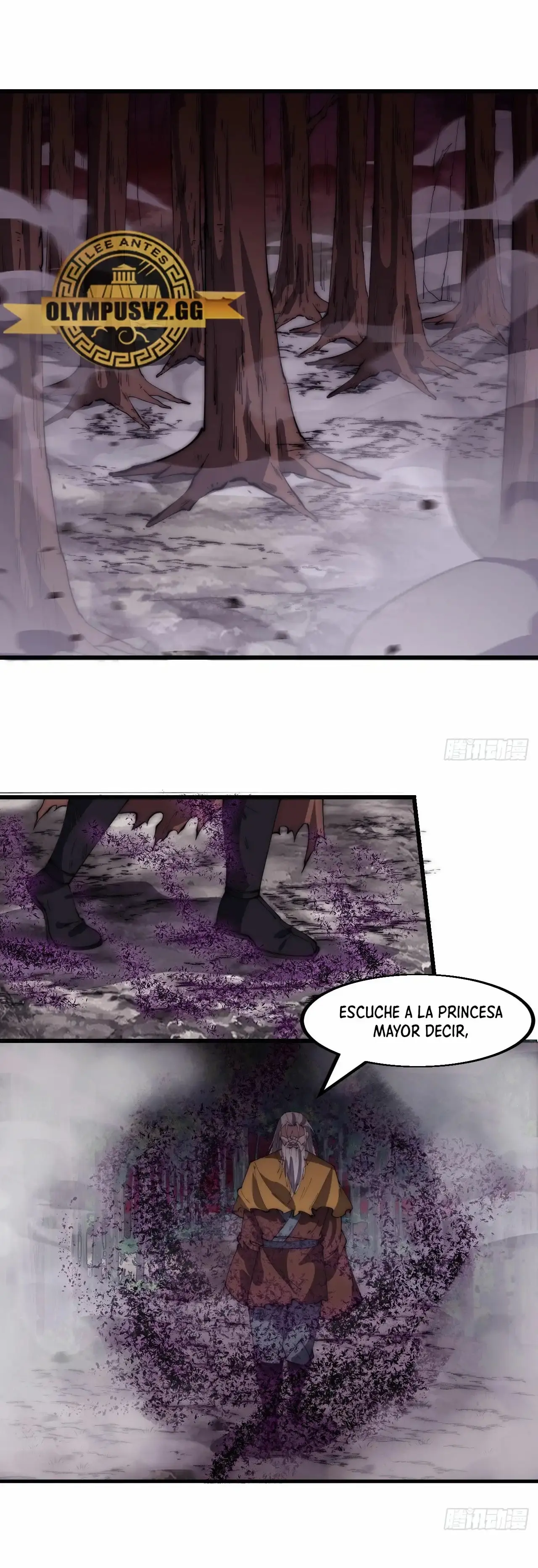 Capitulo 545 page 13
