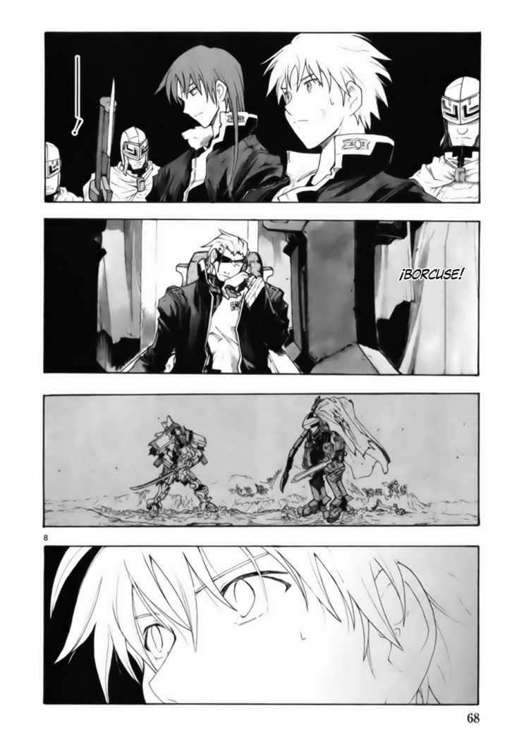 Capitulo 39 page 9