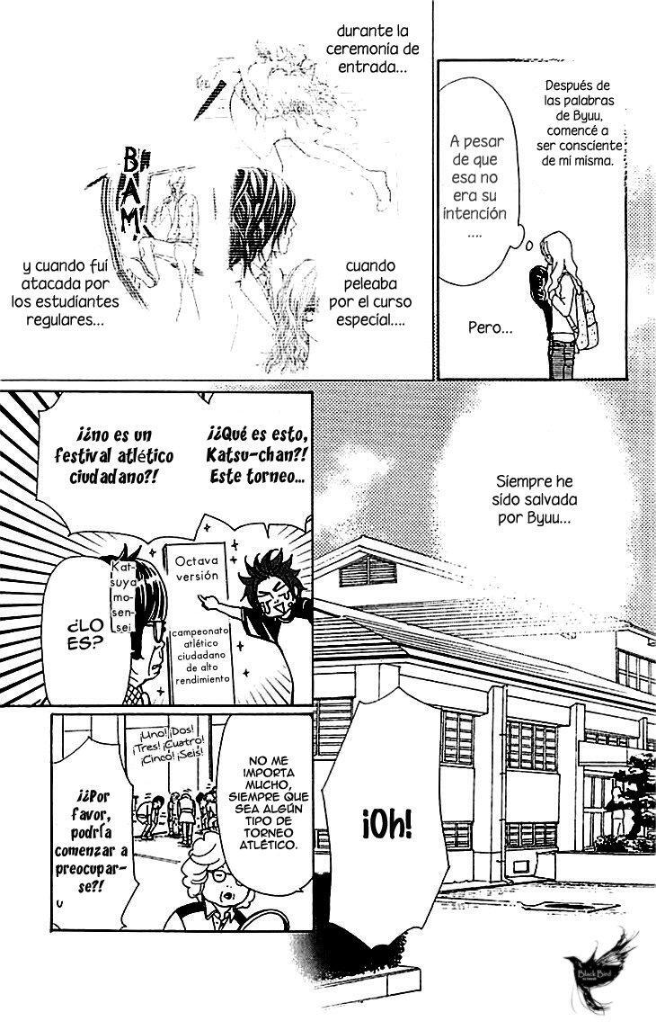 Capitulo 6 page 7