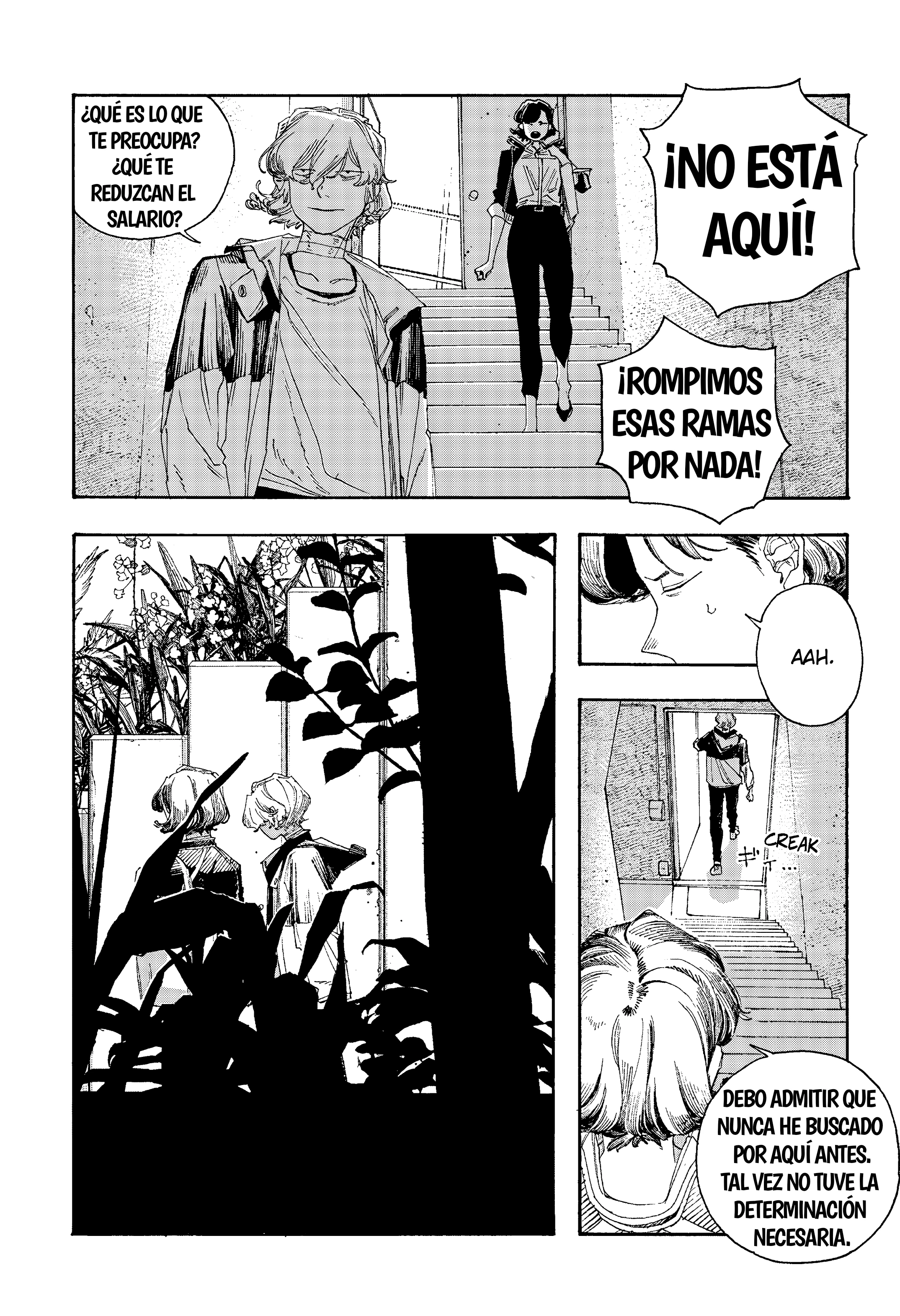 Capitulo 114 page 14