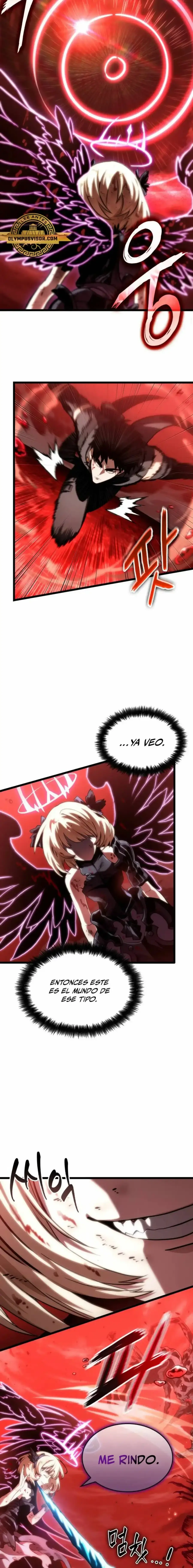 Capitulo 108 page 11