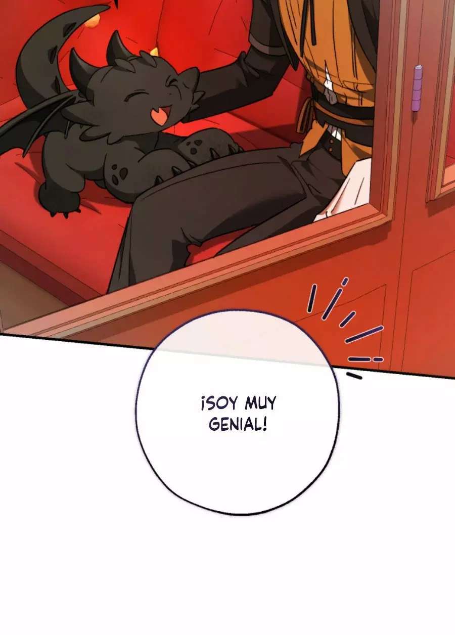 Capitulo 113 page 84