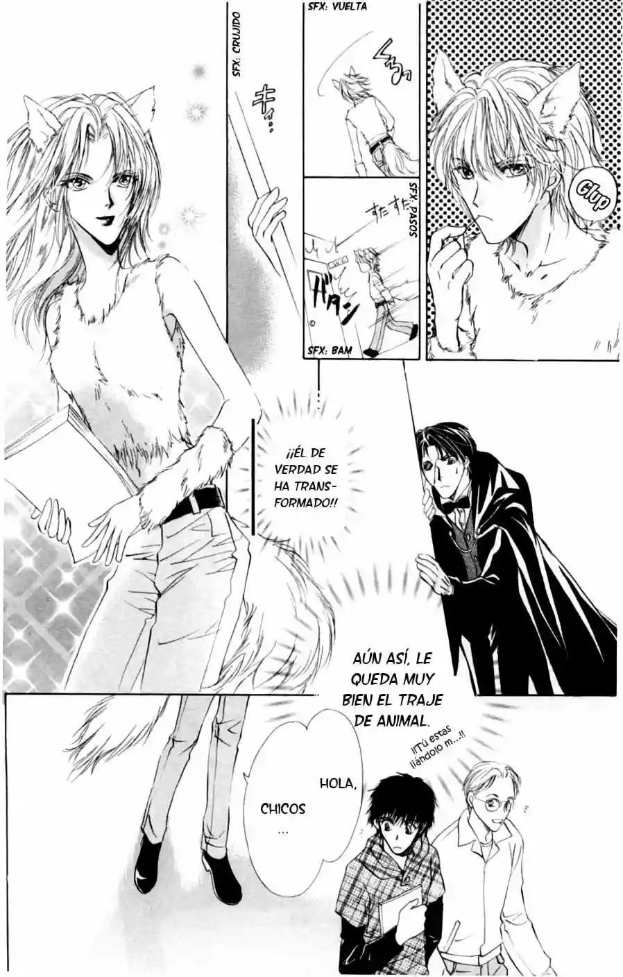 Capitulo 5 page 28