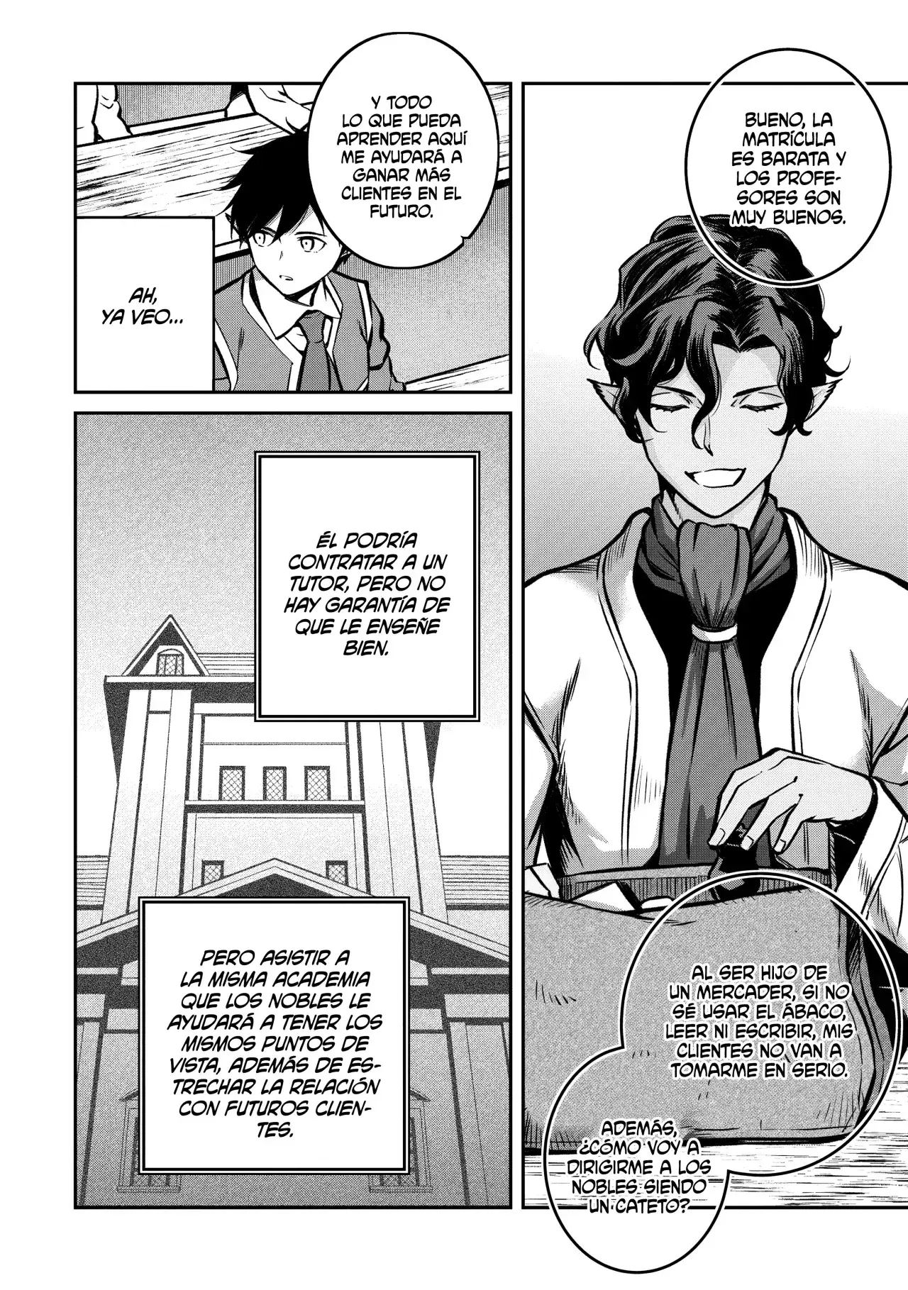 Capitulo 18 page 27