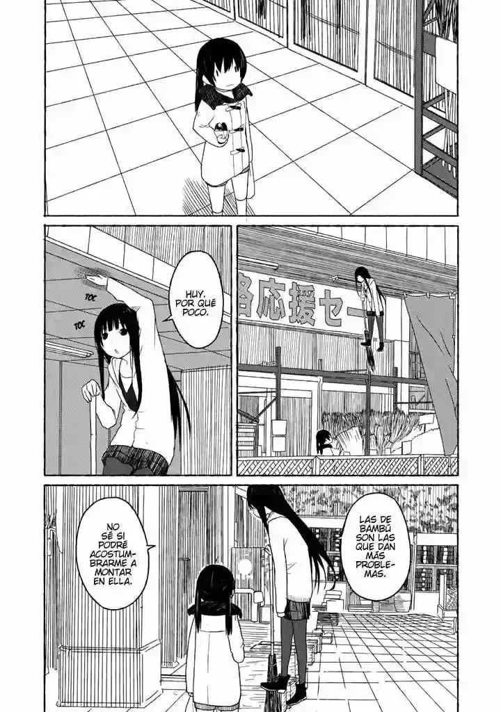 Capitulo 1 page 28