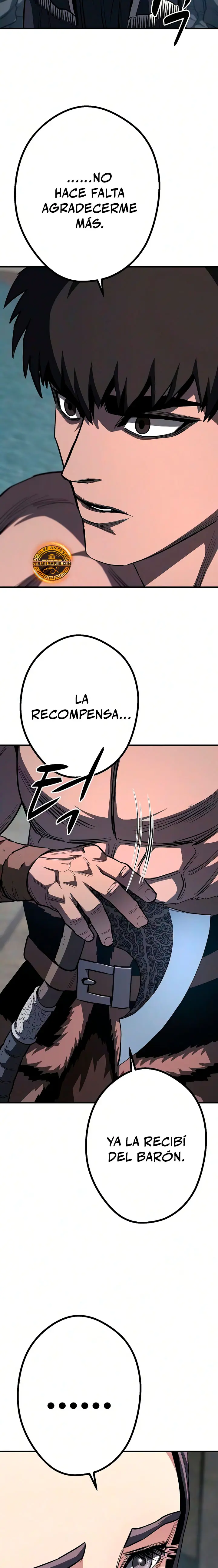Capitulo 25 page 16