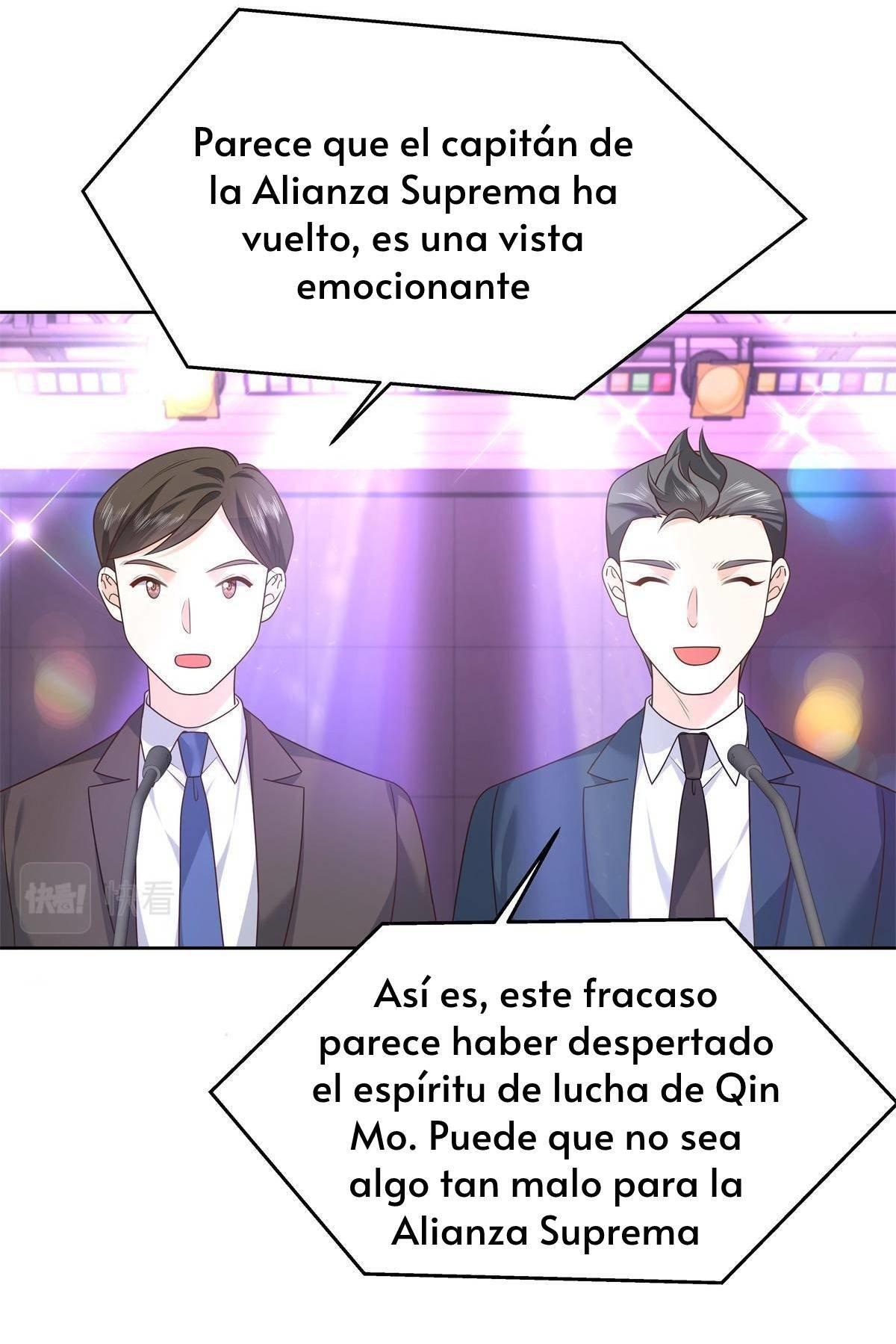 Capitulo 311 page 7