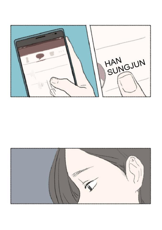Capitulo 4 page 32