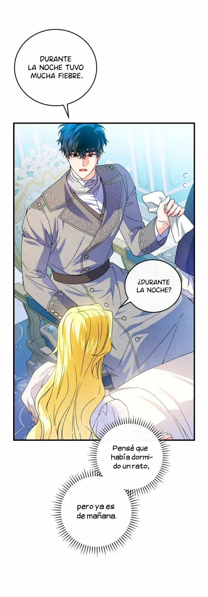 Capitulo 74 page 48