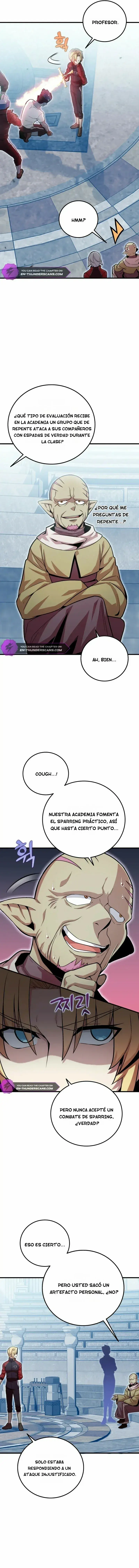 Capitulo 11 page 10