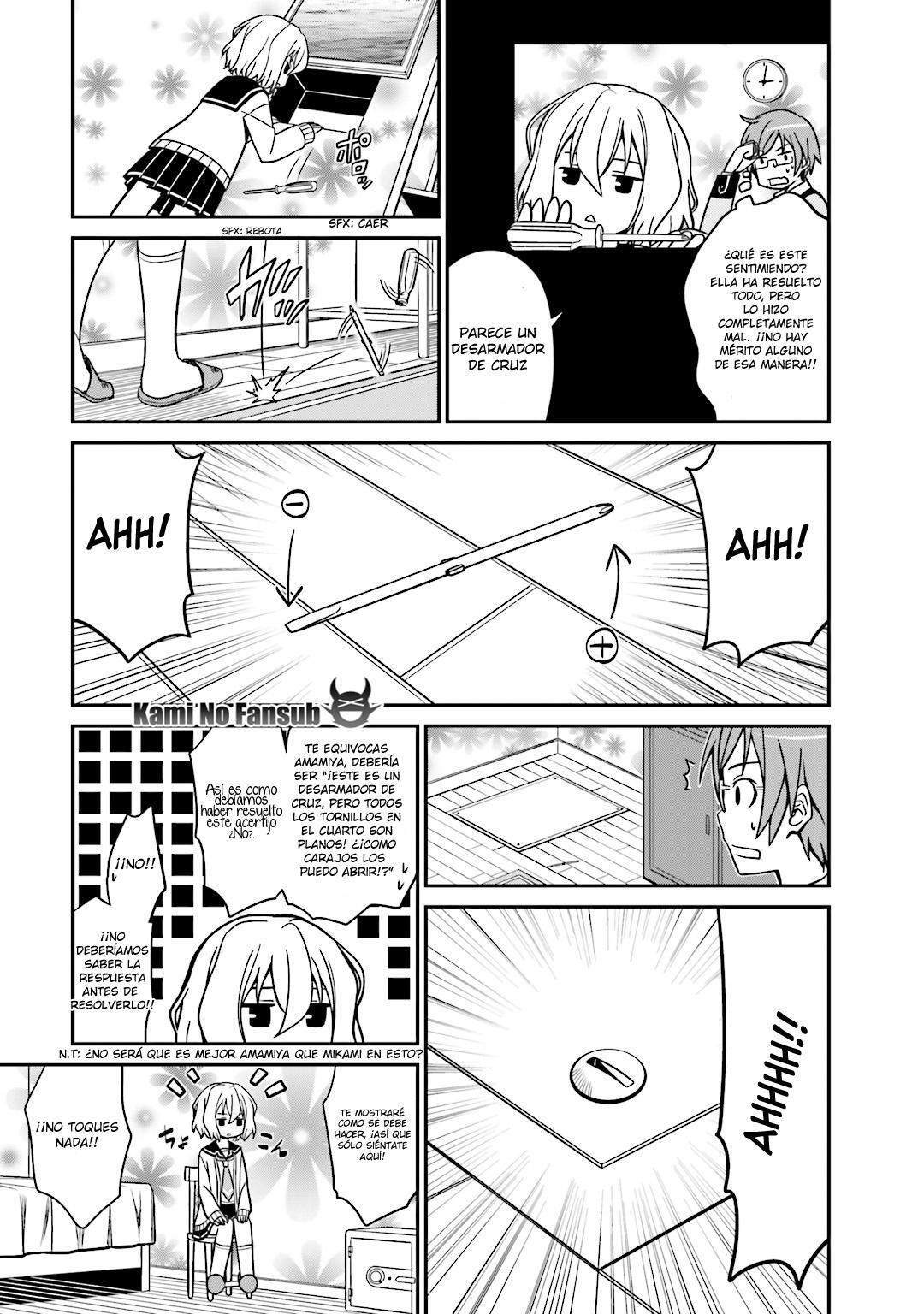 Capitulo 20.05 page 4