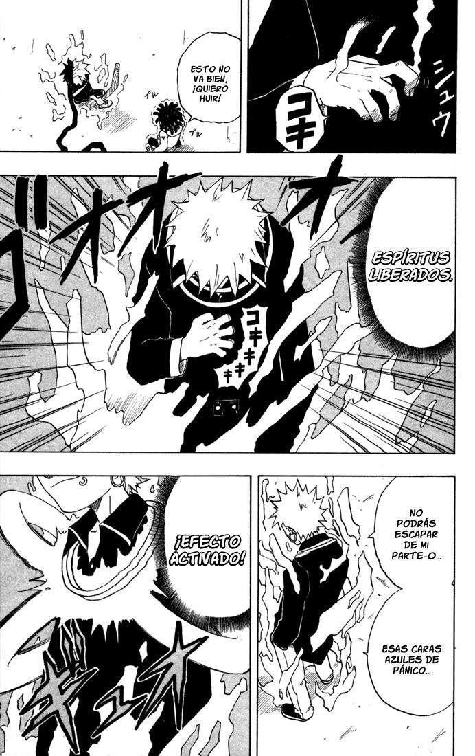 Capitulo 9 page 14