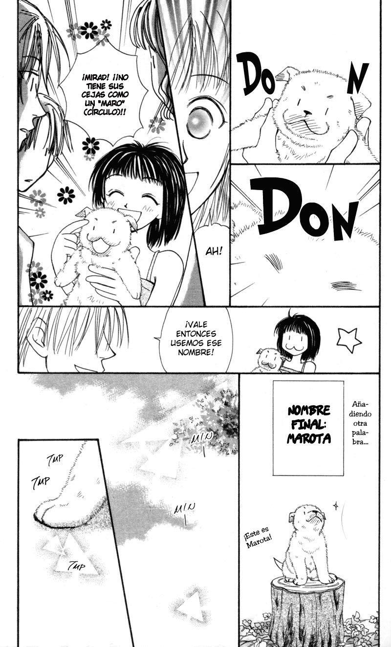 Capitulo 25 page 41