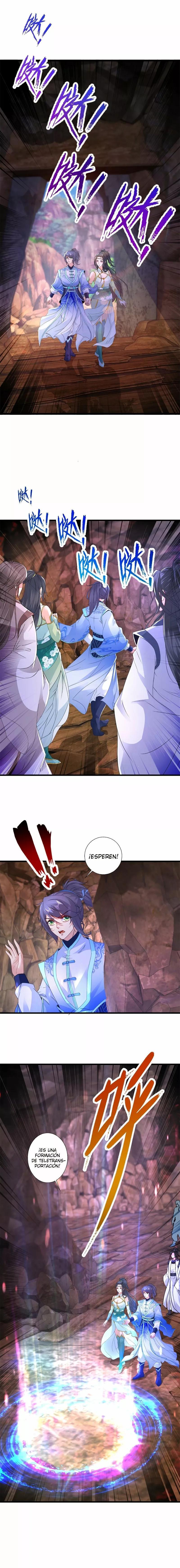 Capitulo 219 page 9