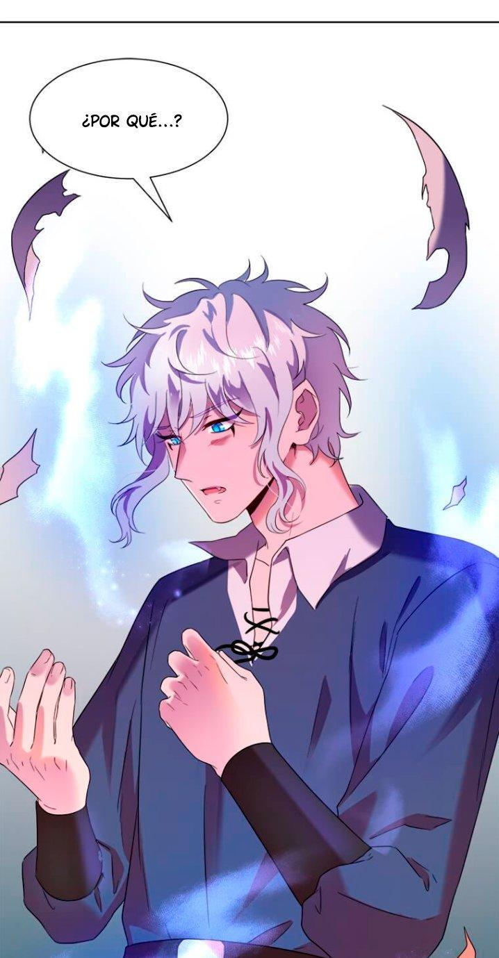 Capitulo 87 page 27