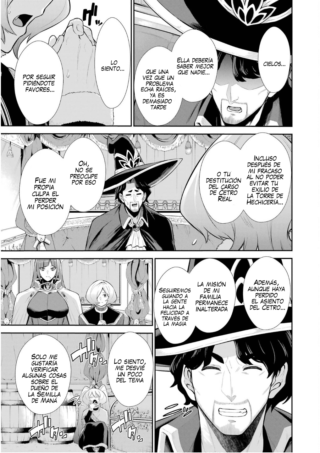 Capitulo 35 page 10