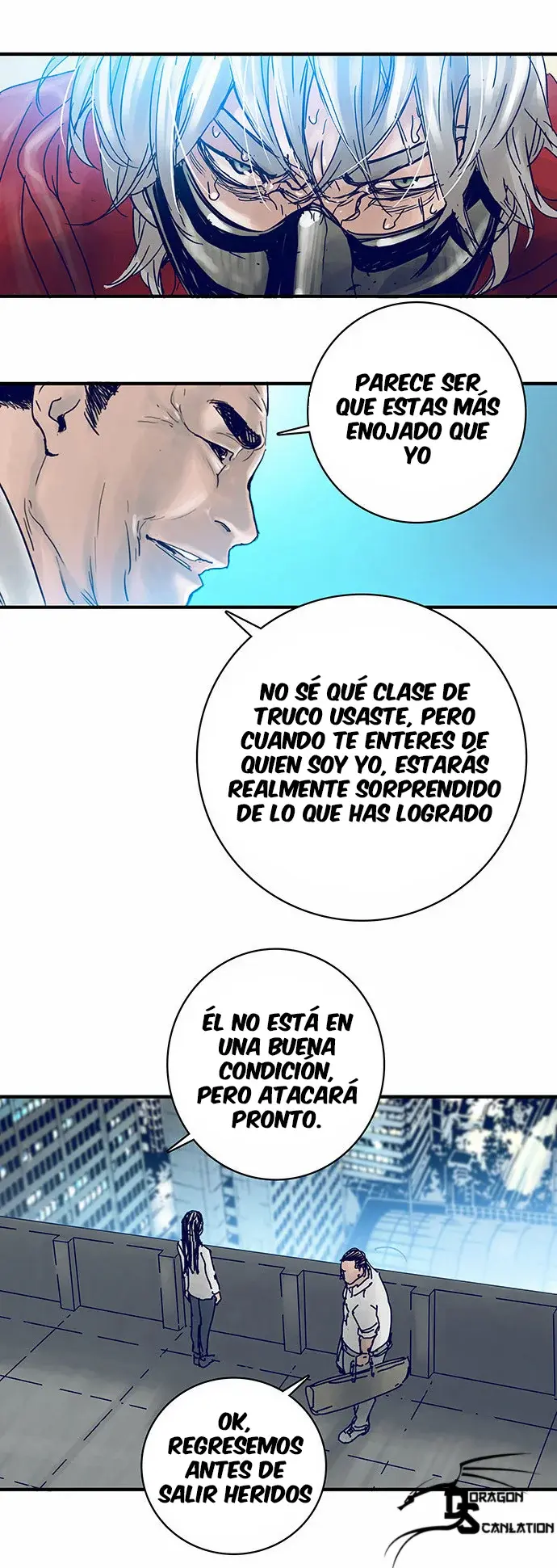 Capitulo 11 page 5