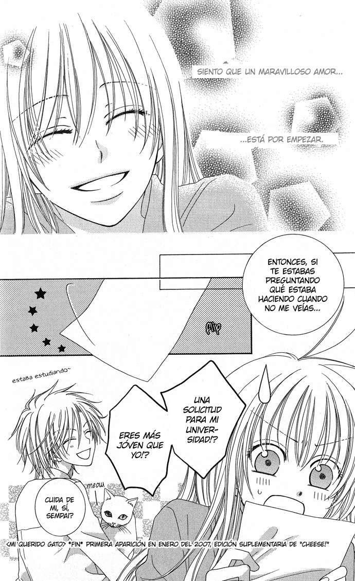 Capitulo 3 page 41