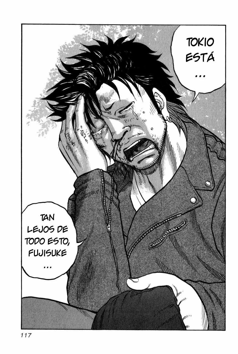 Capitulo 5 page 9