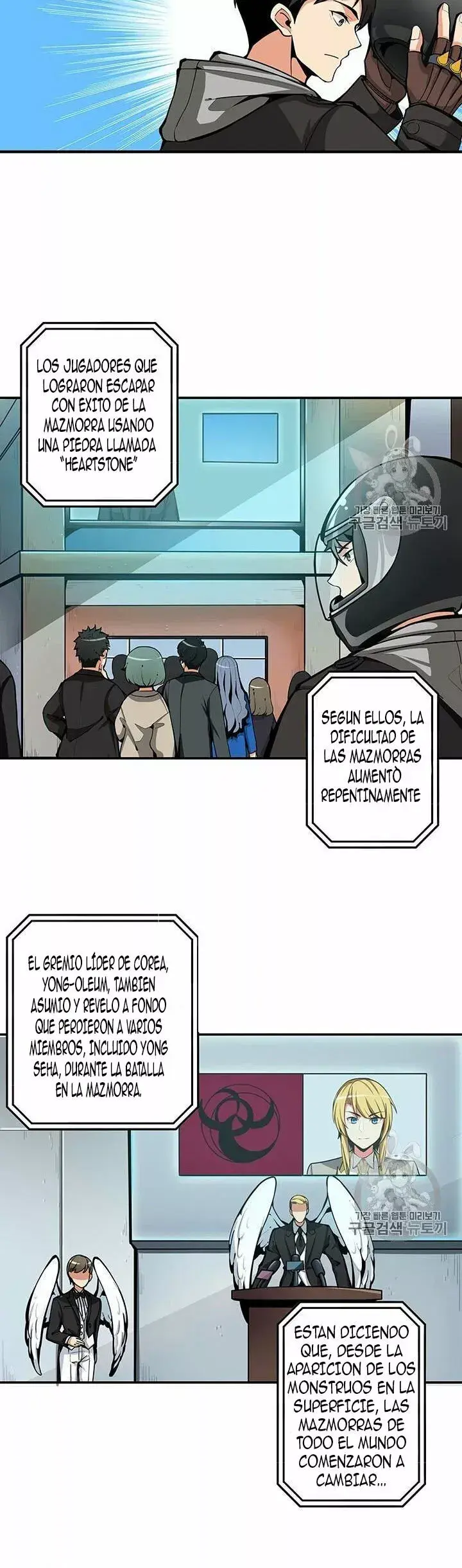 Capitulo 34 page 7