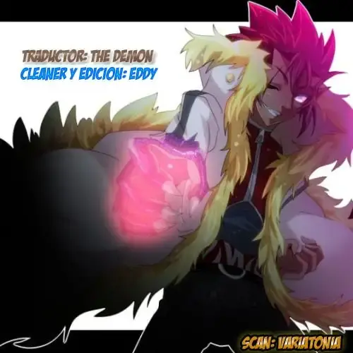 Capitulo 14 page 1